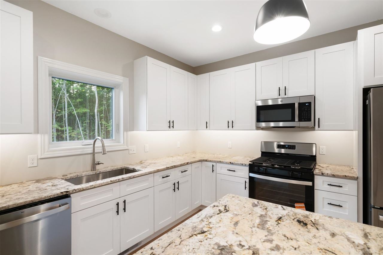 559 Franklin Estate Drive