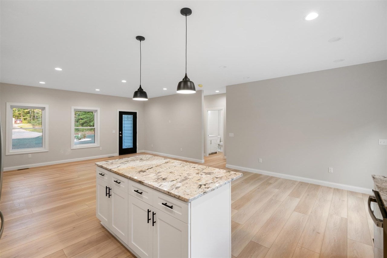 559 Franklin Estate Drive