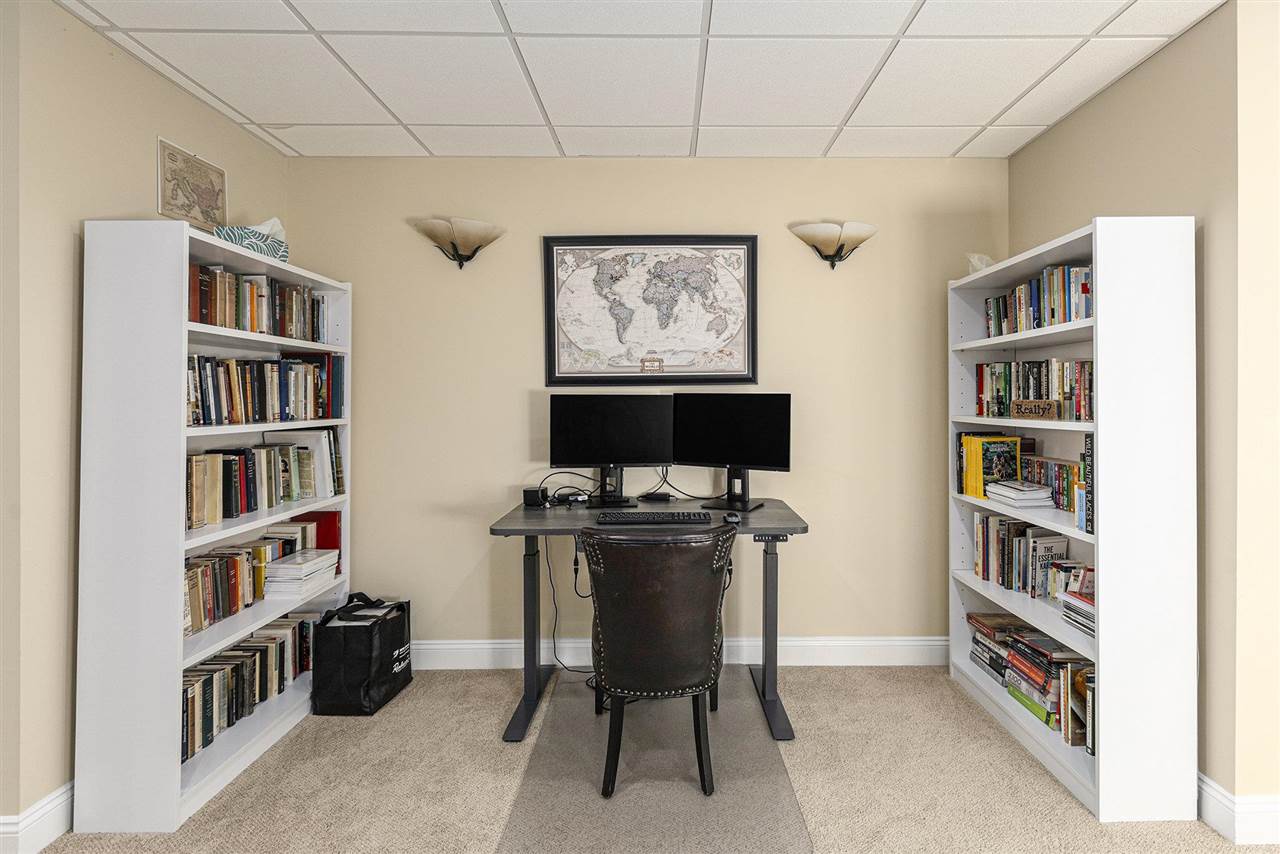 Harbor Springs, Michigan 49740, United States, 4 Bedrooms Bedrooms, ,3 BathroomsBathrooms,Residential,Active,240354