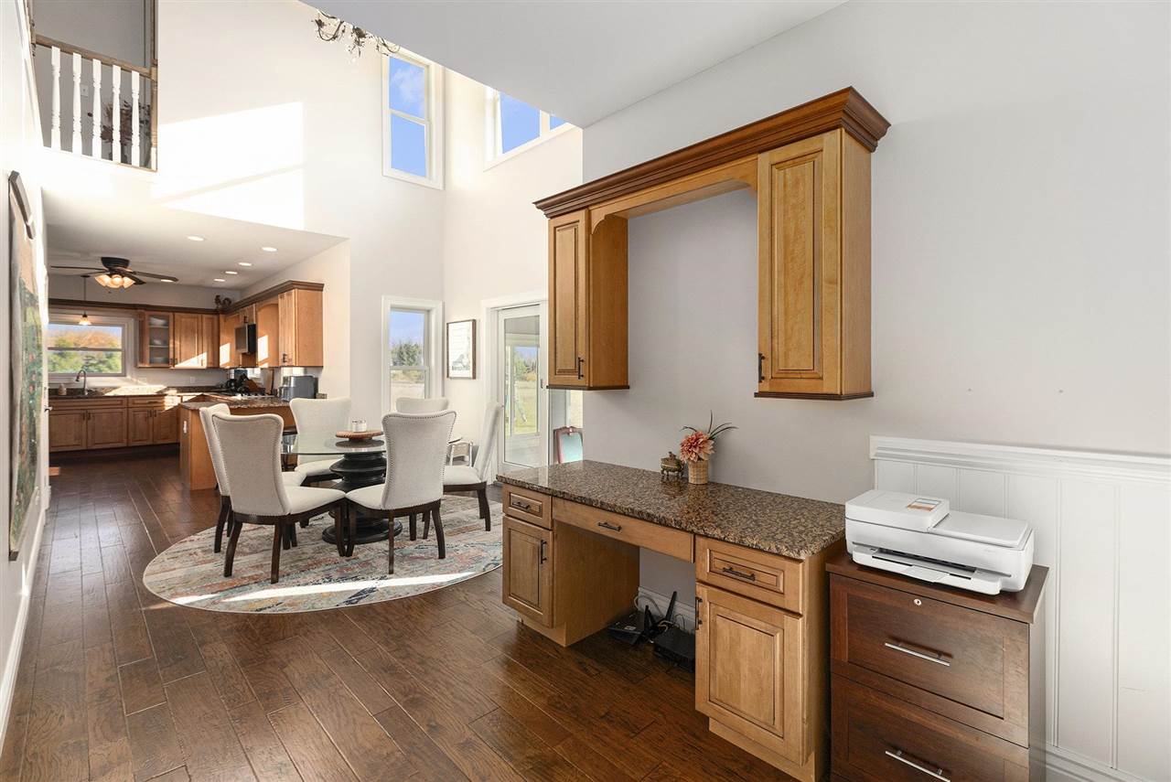 Harbor Springs, Michigan 49740, United States, 4 Bedrooms Bedrooms, ,3 BathroomsBathrooms,Residential,Active,240354