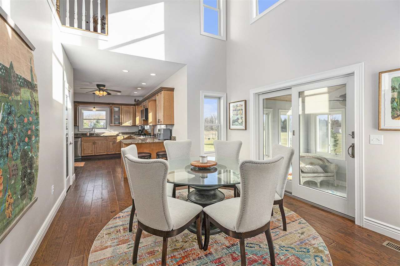 Harbor Springs, Michigan 49740, United States, 4 Bedrooms Bedrooms, ,3 BathroomsBathrooms,Residential,Active,240354