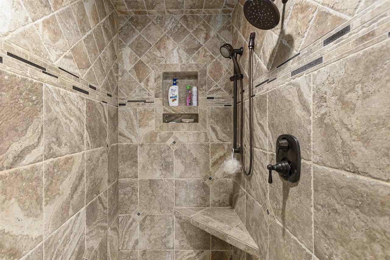 Harbor Springs, Michigan 49740, United States, 4 Bedrooms Bedrooms, ,3 BathroomsBathrooms,Residential,Active,240354