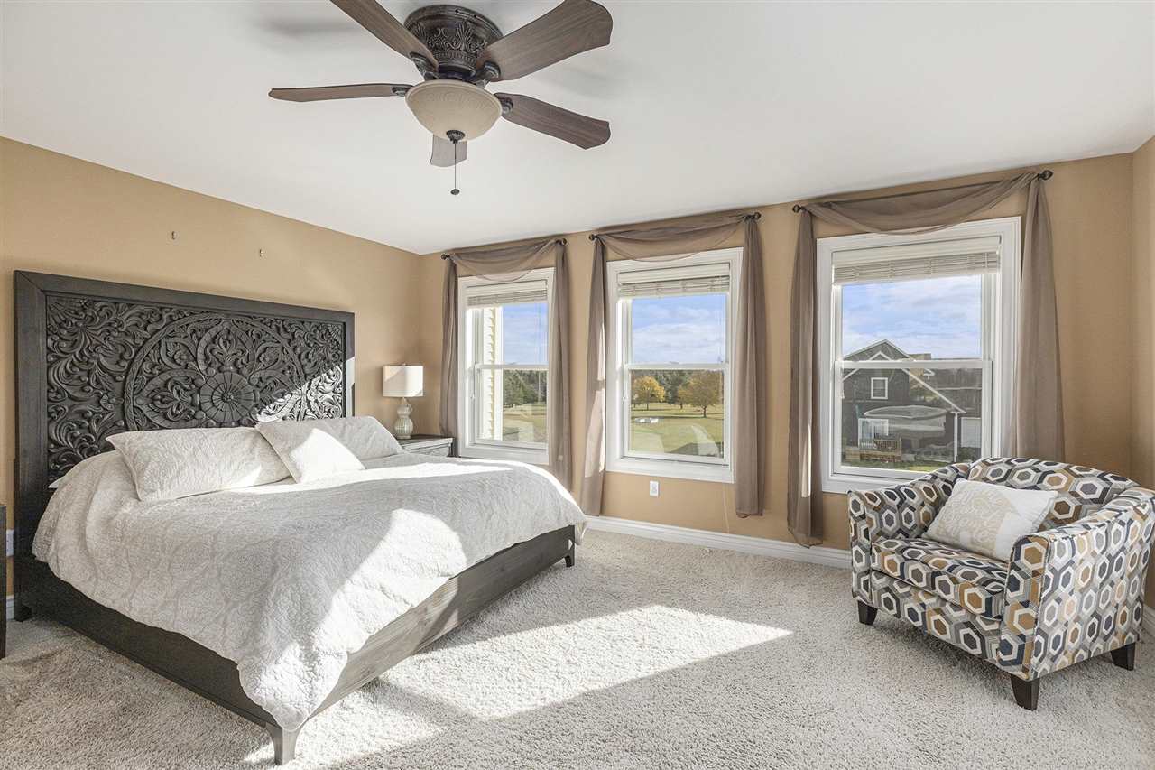 Harbor Springs, Michigan 49740, United States, 4 Bedrooms Bedrooms, ,3 BathroomsBathrooms,Residential,Active,240354