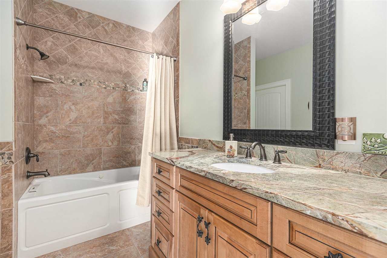 Harbor Springs, Michigan 49740, United States, 4 Bedrooms Bedrooms, ,3 BathroomsBathrooms,Residential,Active,240354