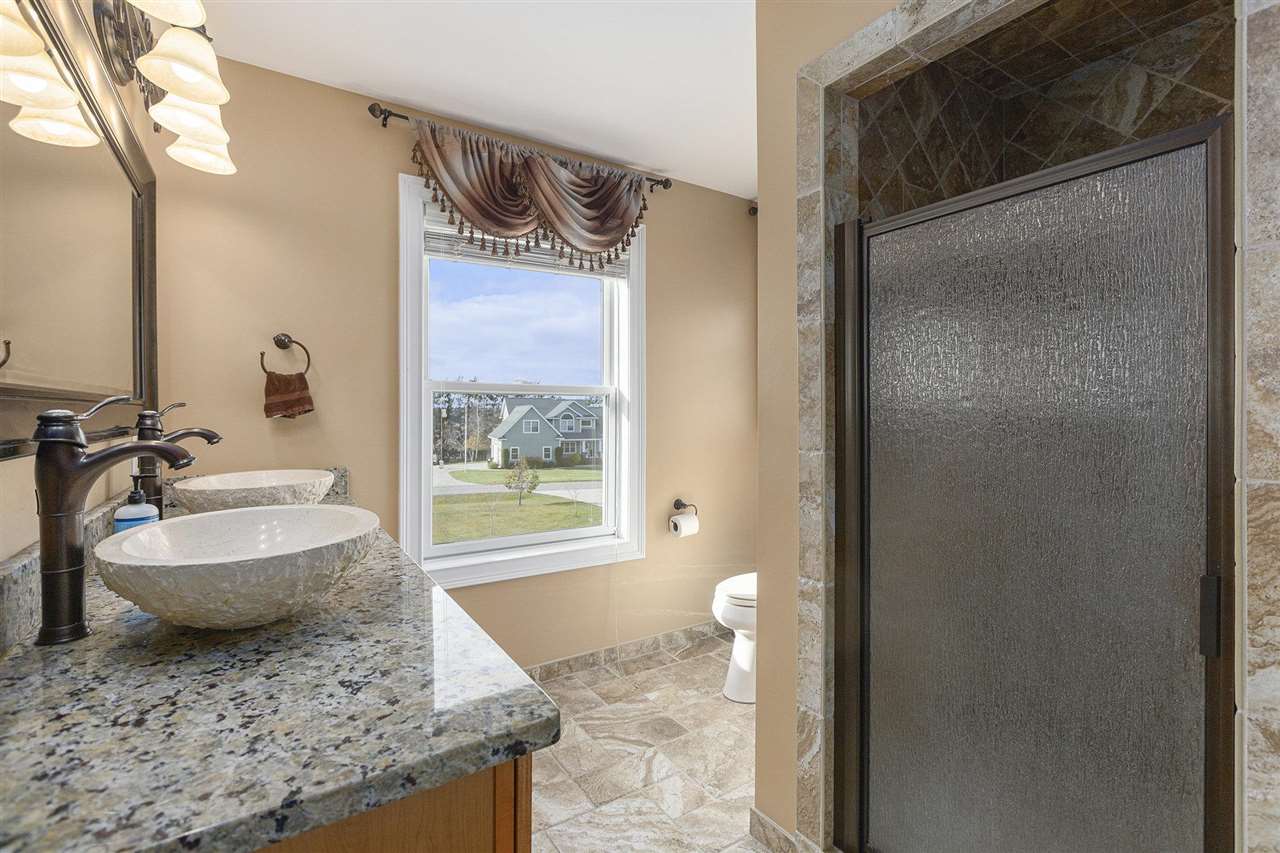 Harbor Springs, Michigan 49740, United States, 4 Bedrooms Bedrooms, ,3 BathroomsBathrooms,Residential,Active,240354