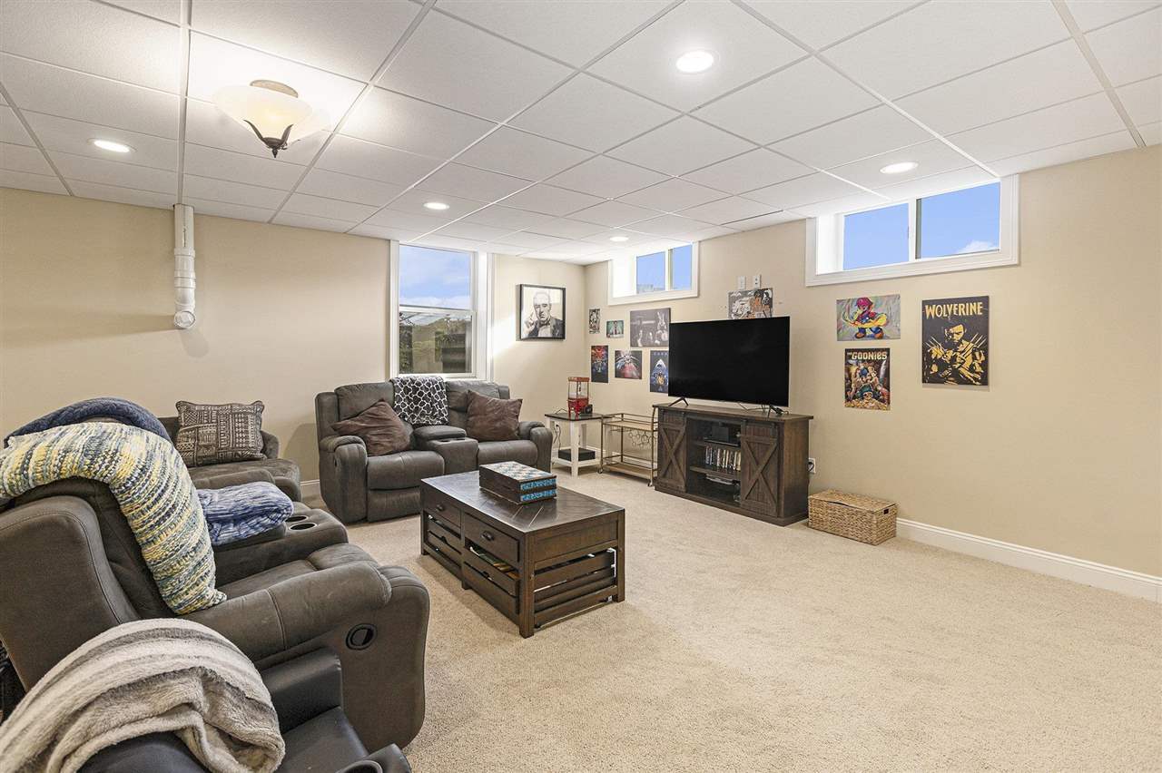 Harbor Springs, Michigan 49740, United States, 4 Bedrooms Bedrooms, ,3 BathroomsBathrooms,Residential,Active,240354