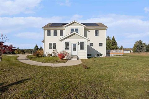 7645 Bay Meadow Drive Harbor Springs MI 49740