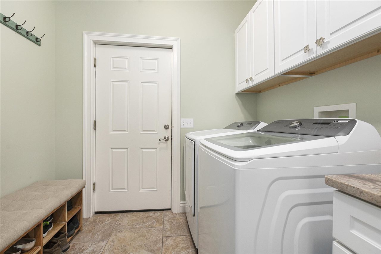 Harbor Springs, Michigan 49740, United States, 4 Bedrooms Bedrooms, ,3 BathroomsBathrooms,Residential,Active,240354