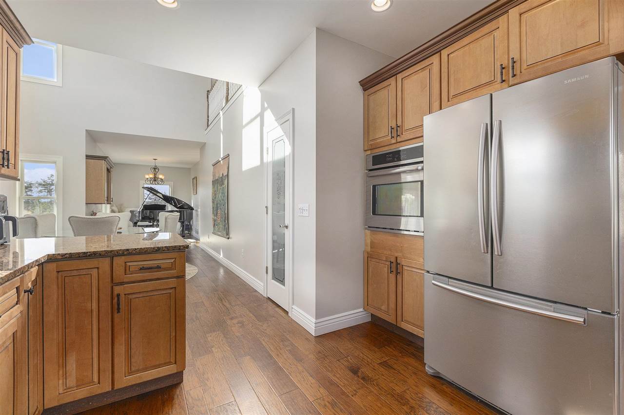 Harbor Springs, Michigan 49740, United States, 4 Bedrooms Bedrooms, ,3 BathroomsBathrooms,Residential,Active,240354