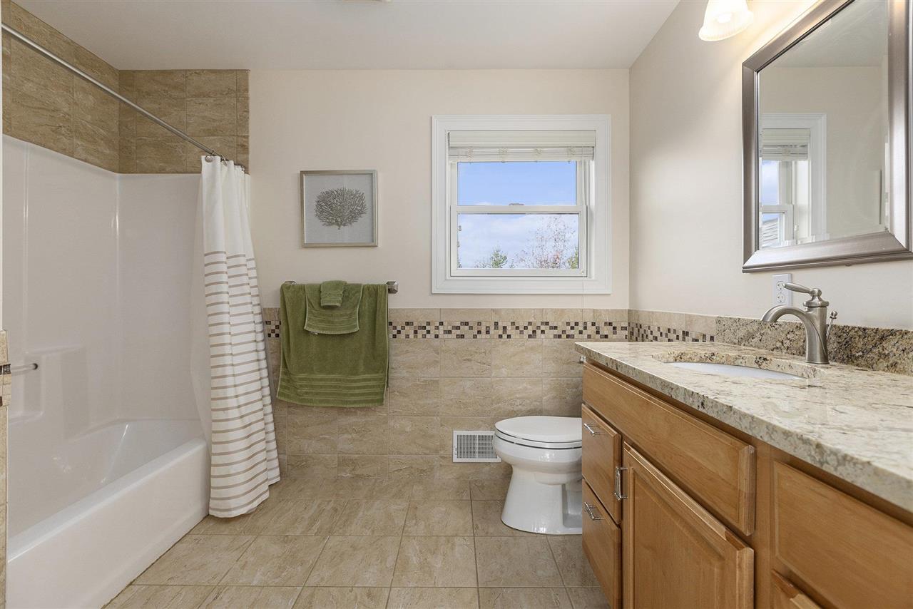 Harbor Springs, Michigan 49740, United States, 4 Bedrooms Bedrooms, ,3 BathroomsBathrooms,Residential,Active,240354