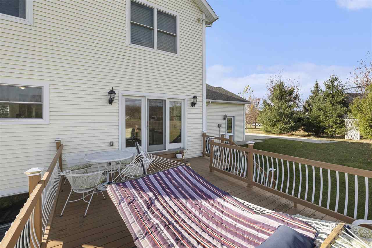 Harbor Springs, Michigan 49740, United States, 4 Bedrooms Bedrooms, ,3 BathroomsBathrooms,Residential,Active,240354