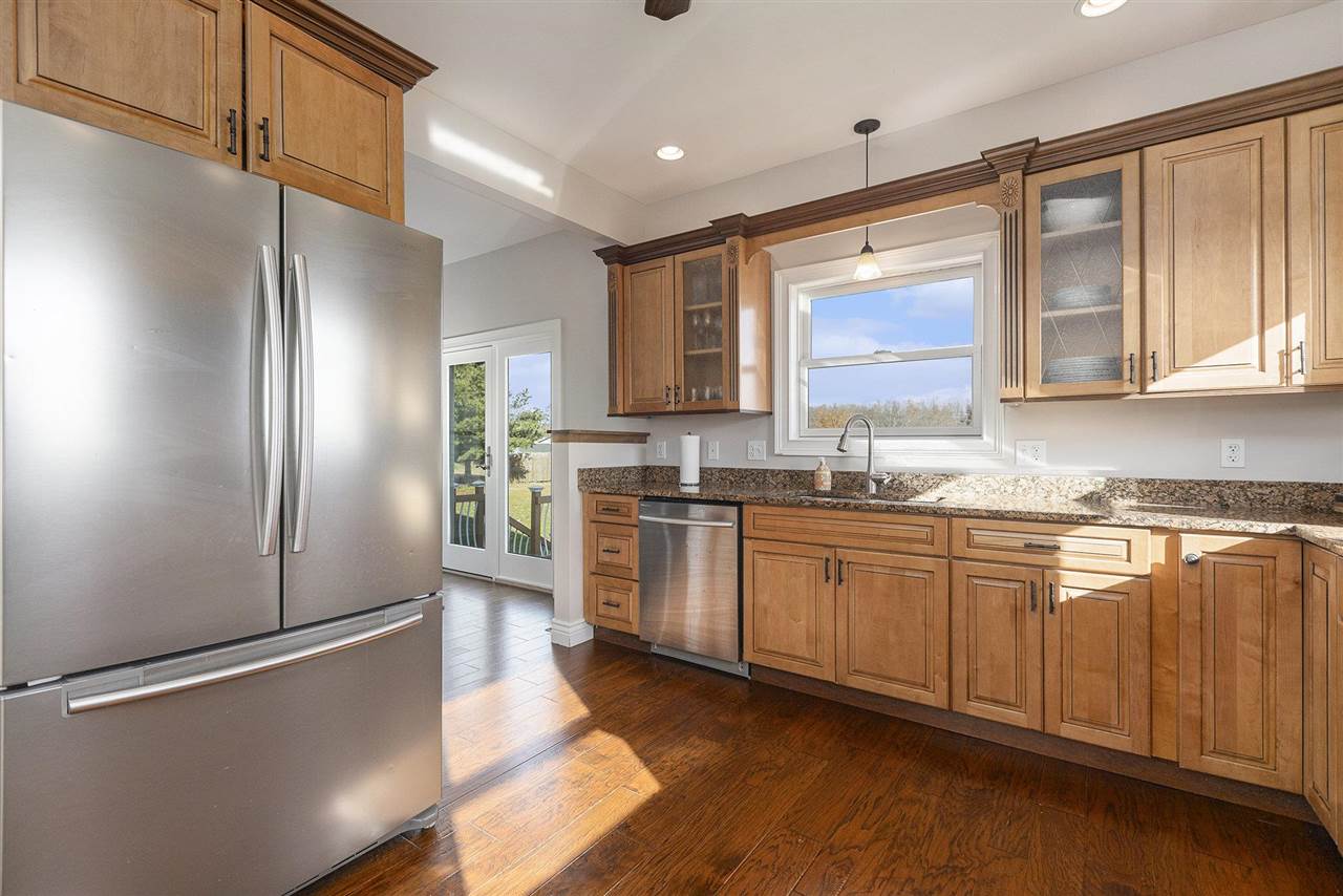 Harbor Springs, Michigan 49740, United States, 4 Bedrooms Bedrooms, ,3 BathroomsBathrooms,Residential,Active,240354