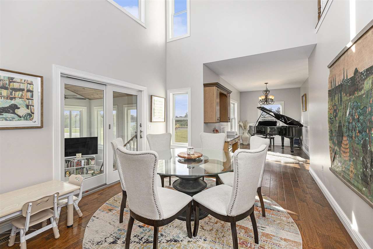 Harbor Springs, Michigan 49740, United States, 4 Bedrooms Bedrooms, ,3 BathroomsBathrooms,Residential,Active,240354