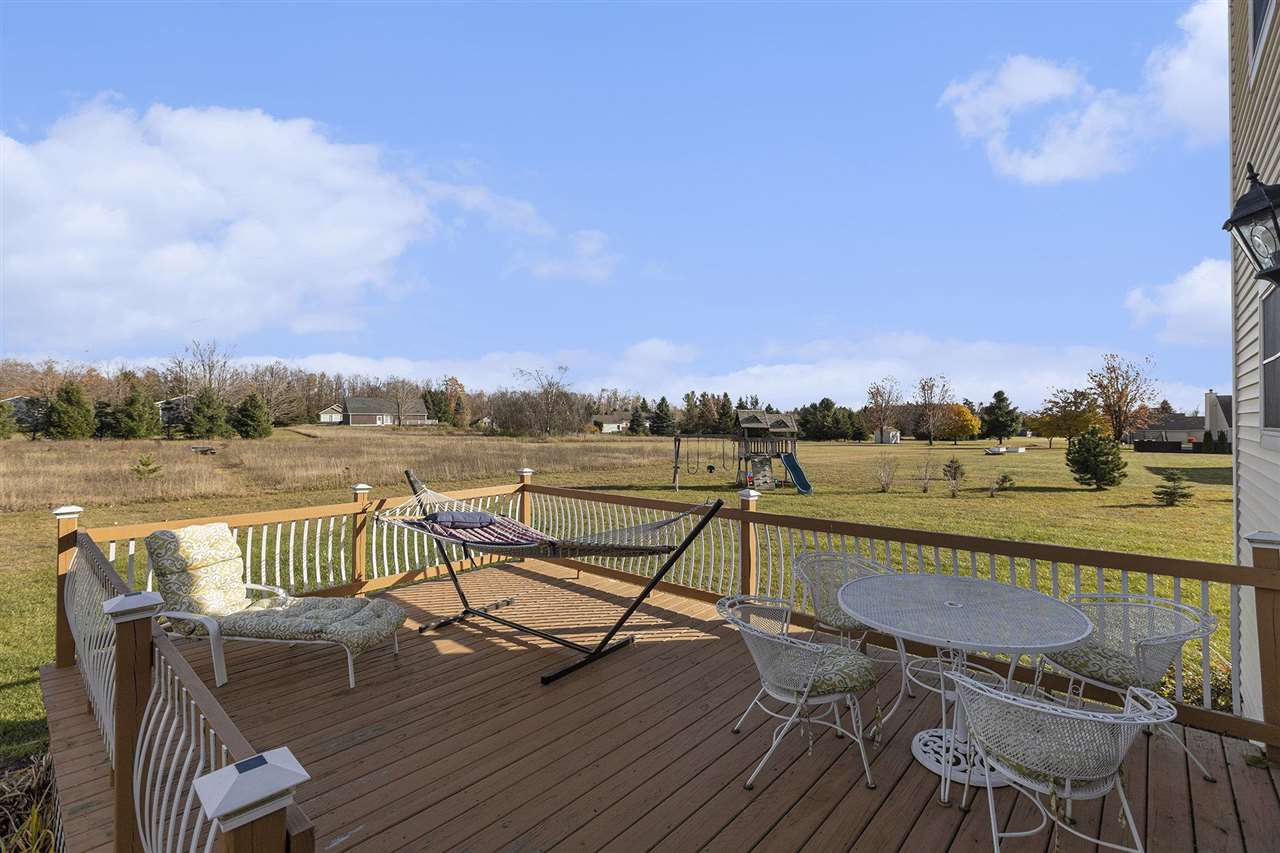 Harbor Springs, Michigan 49740, United States, 4 Bedrooms Bedrooms, ,3 BathroomsBathrooms,Residential,Active,240354