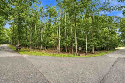 Photo for 1358 Timber Pass