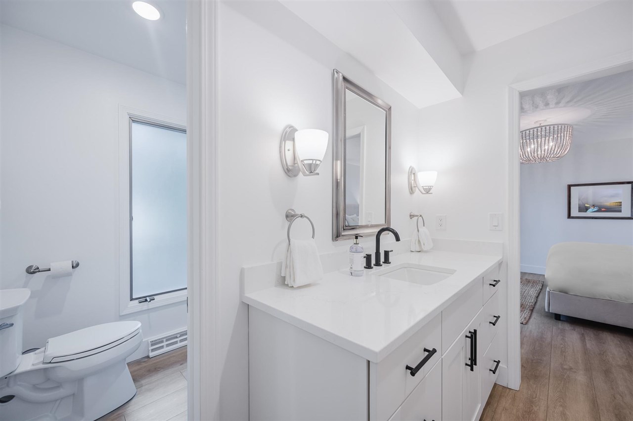 Charlevoix, Michigan 49720, United States, 4 Bedrooms Bedrooms, ,3 BathroomsBathrooms,Residential,Active,181520