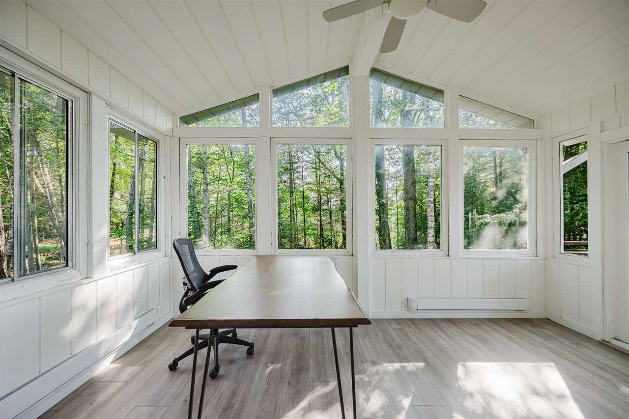 Charlevoix, Michigan 49720, United States, 4 Bedrooms Bedrooms, ,3 BathroomsBathrooms,Residential,Active,181520