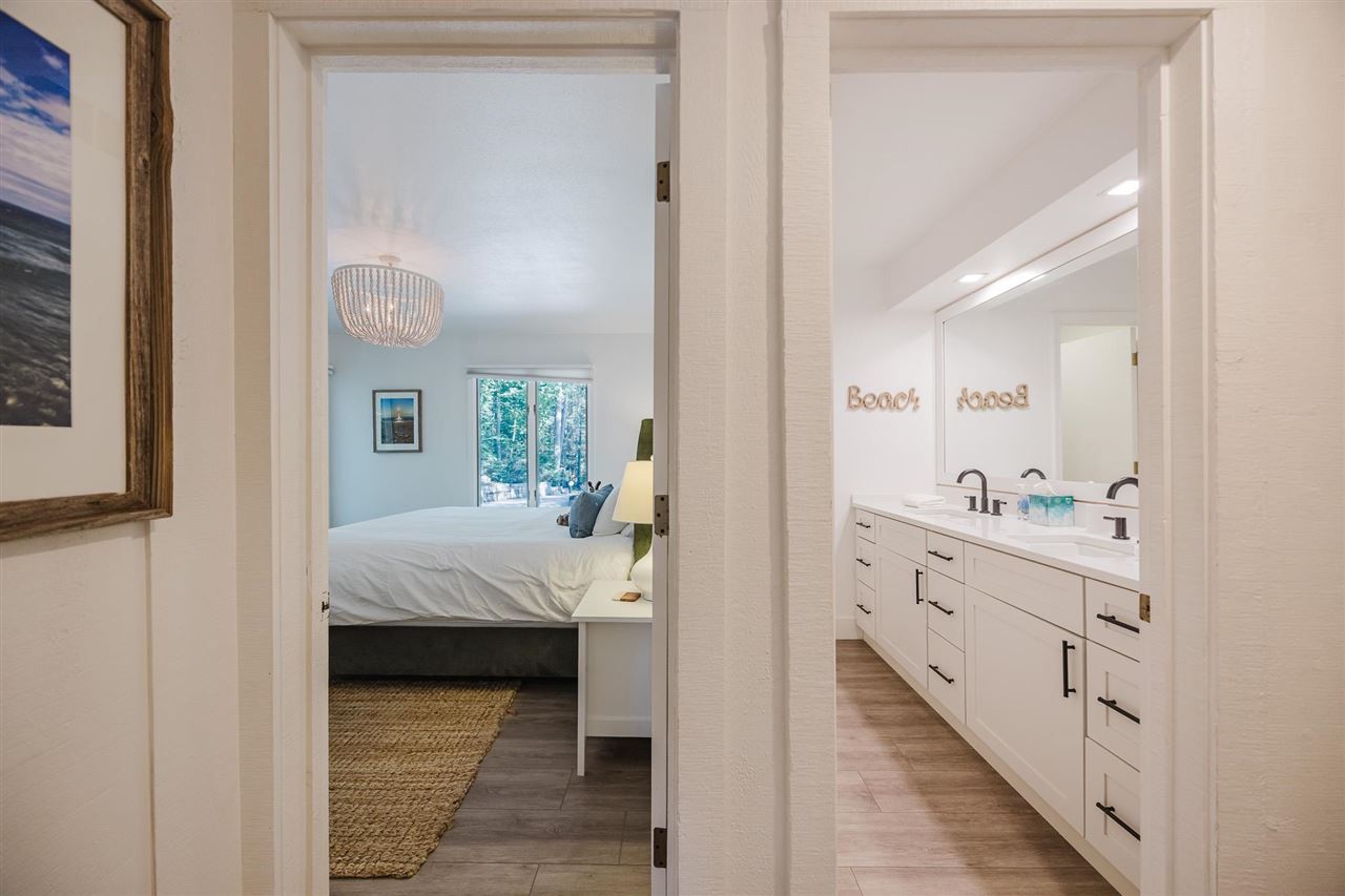 Charlevoix, Michigan 49720, United States, 4 Bedrooms Bedrooms, ,3 BathroomsBathrooms,Residential,Active,181520