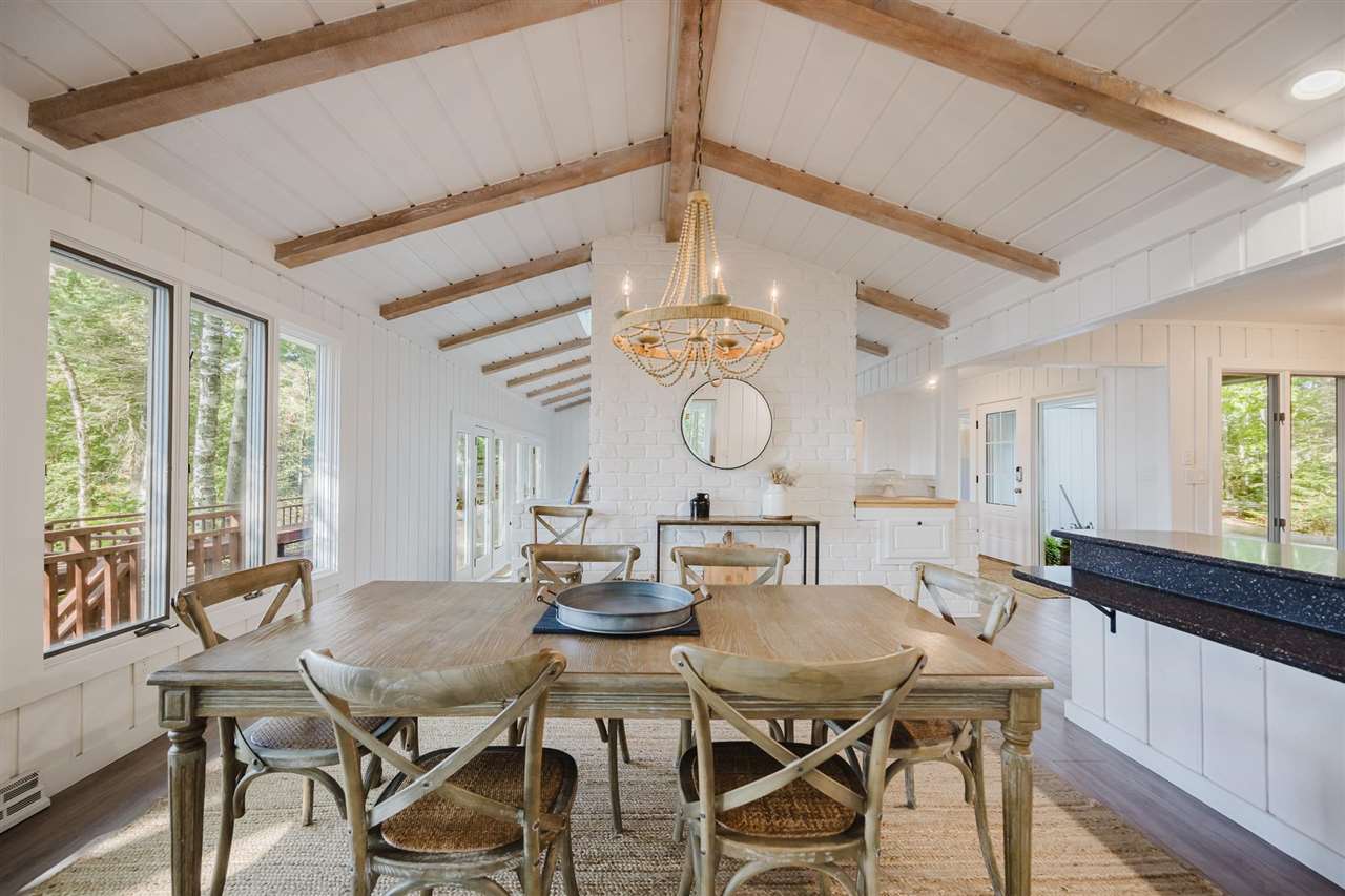 Charlevoix, Michigan 49720, United States, 4 Bedrooms Bedrooms, ,3 BathroomsBathrooms,Residential,Active,181520