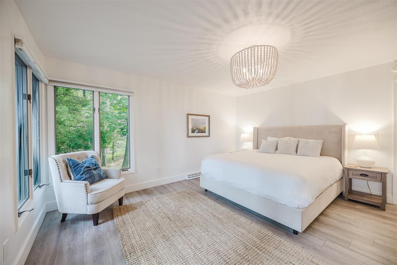 Charlevoix, Michigan 49720, United States, 4 Bedrooms Bedrooms, ,3 BathroomsBathrooms,Residential,Active,181520