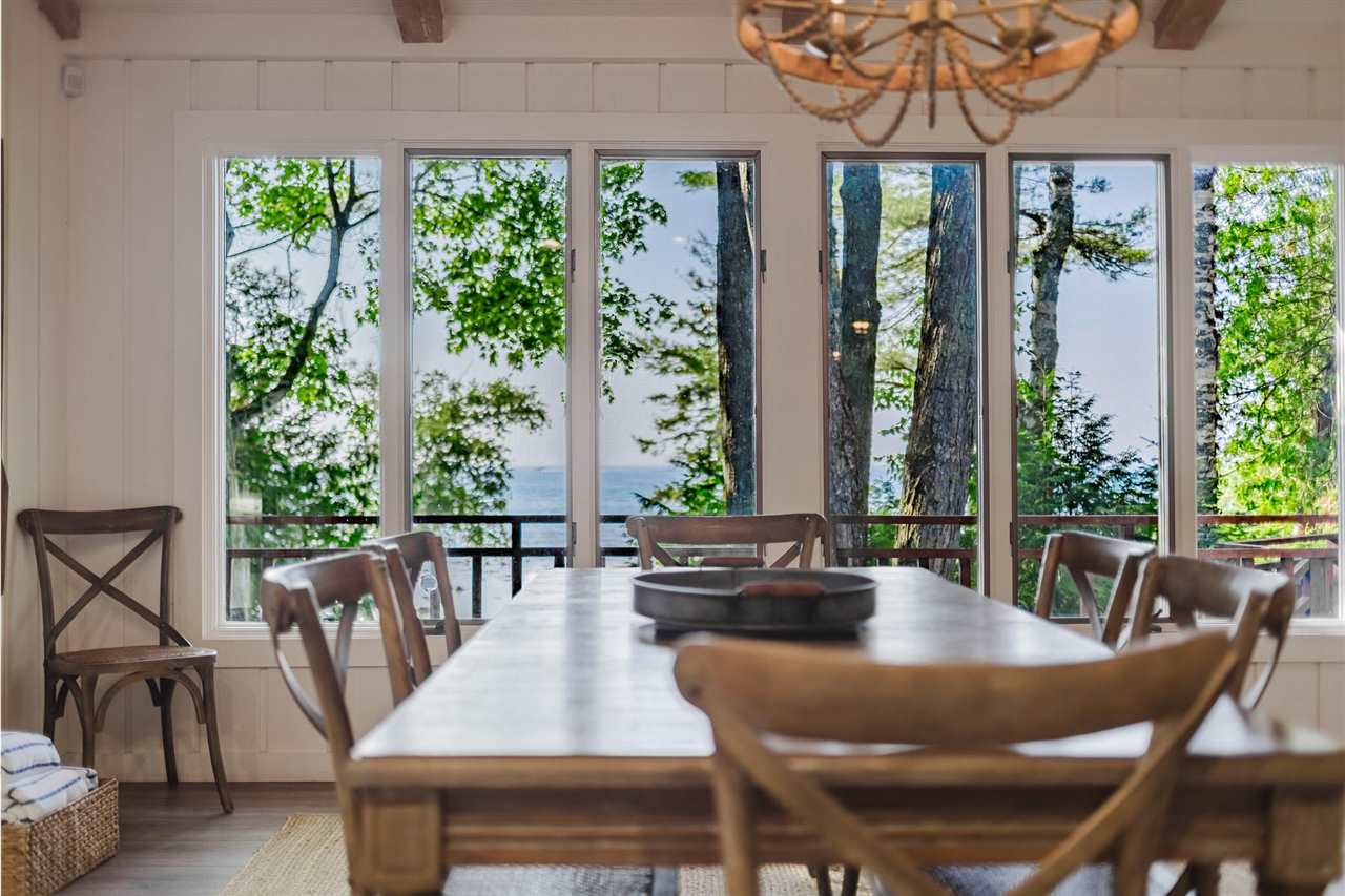 Charlevoix, Michigan 49720, United States, 4 Bedrooms Bedrooms, ,3 BathroomsBathrooms,Residential,Active,181520