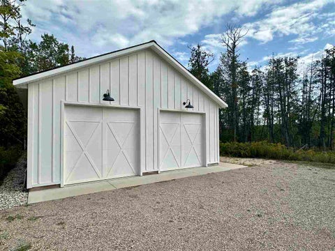 Photo for 10999 Koepke Road