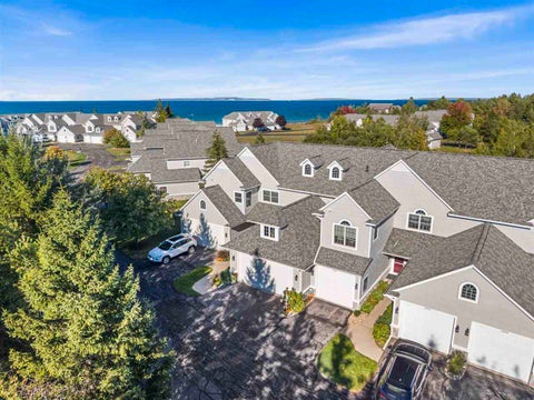 Photo for 20534 Northern Lights Lane