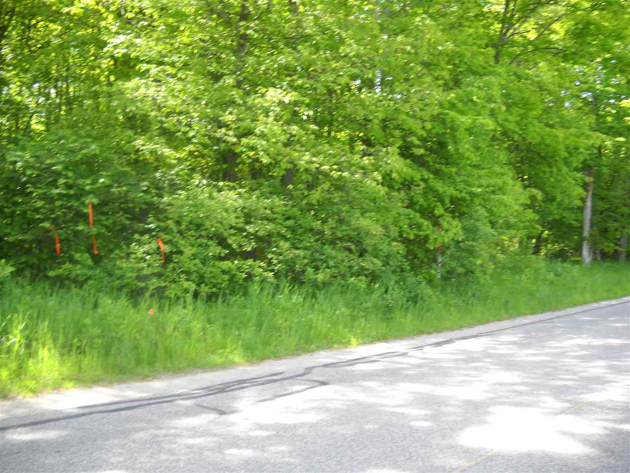 Harbor Springs, Michigan 49740, United States, ,Land,Active,55720