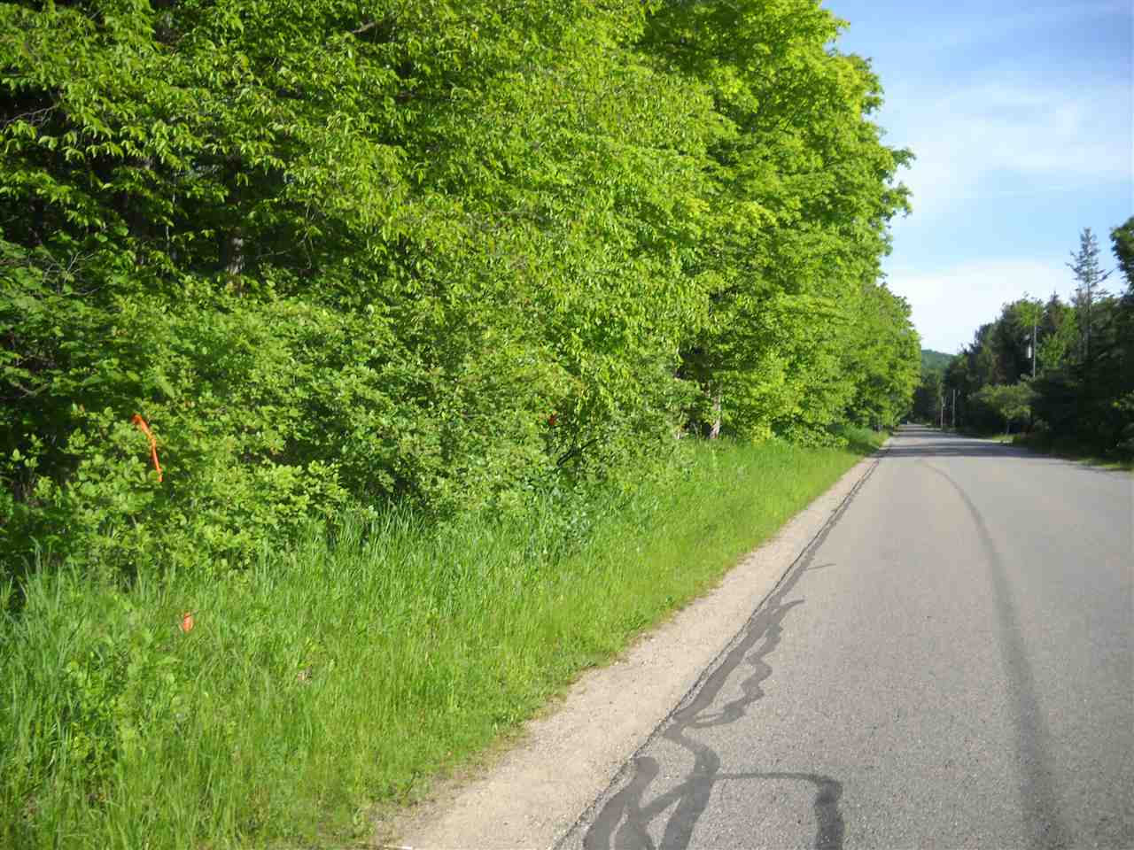 Harbor Springs, Michigan 49740, United States, ,Land,Active,55720