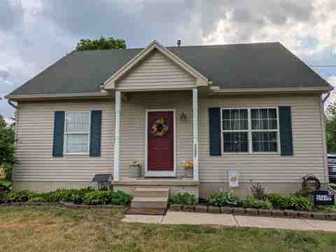 Photo for 7057 Elmwood Road