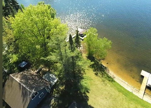 Photo for 15966 Lakeview Drive
