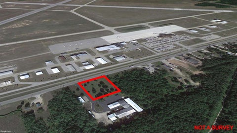 Photo for 1204 N US 31 Highway