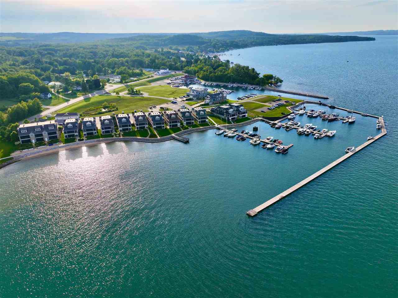 00924 Pointe Drive (pvt) Unit 49