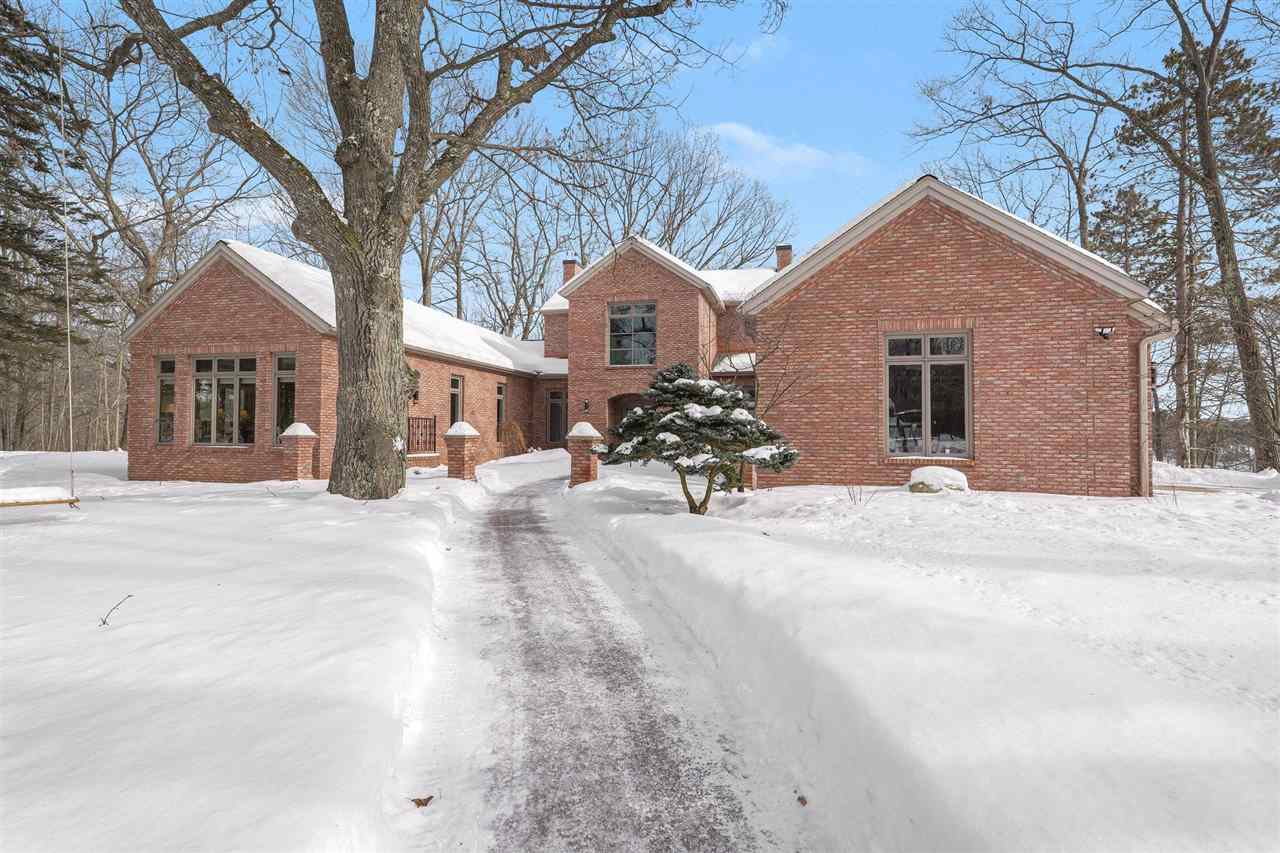 N3870 N Grand Oak Drive