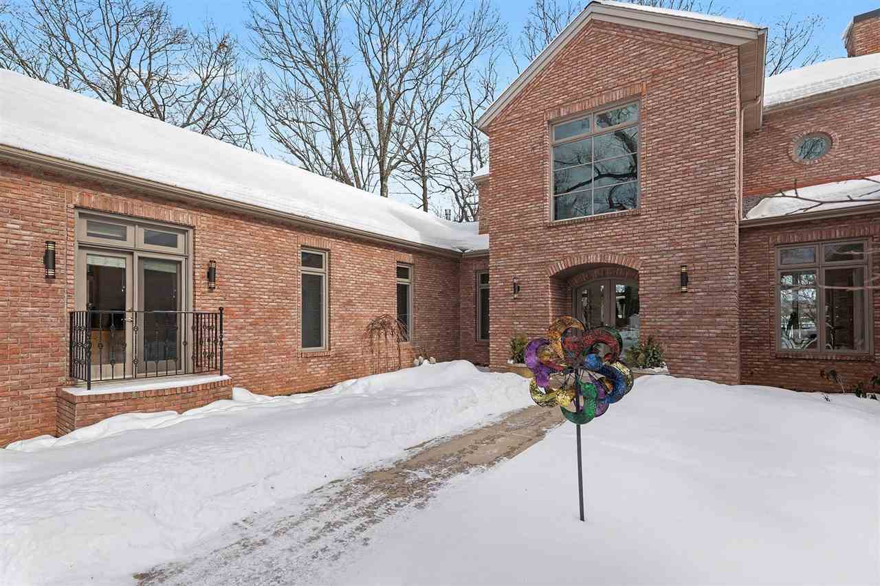 N3870 N Grand Oak Drive