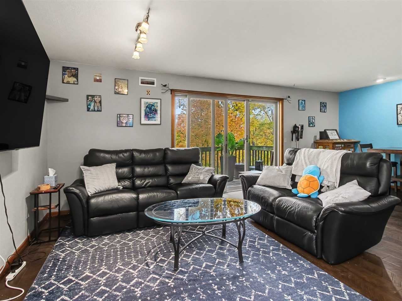 2035 Woods Lane