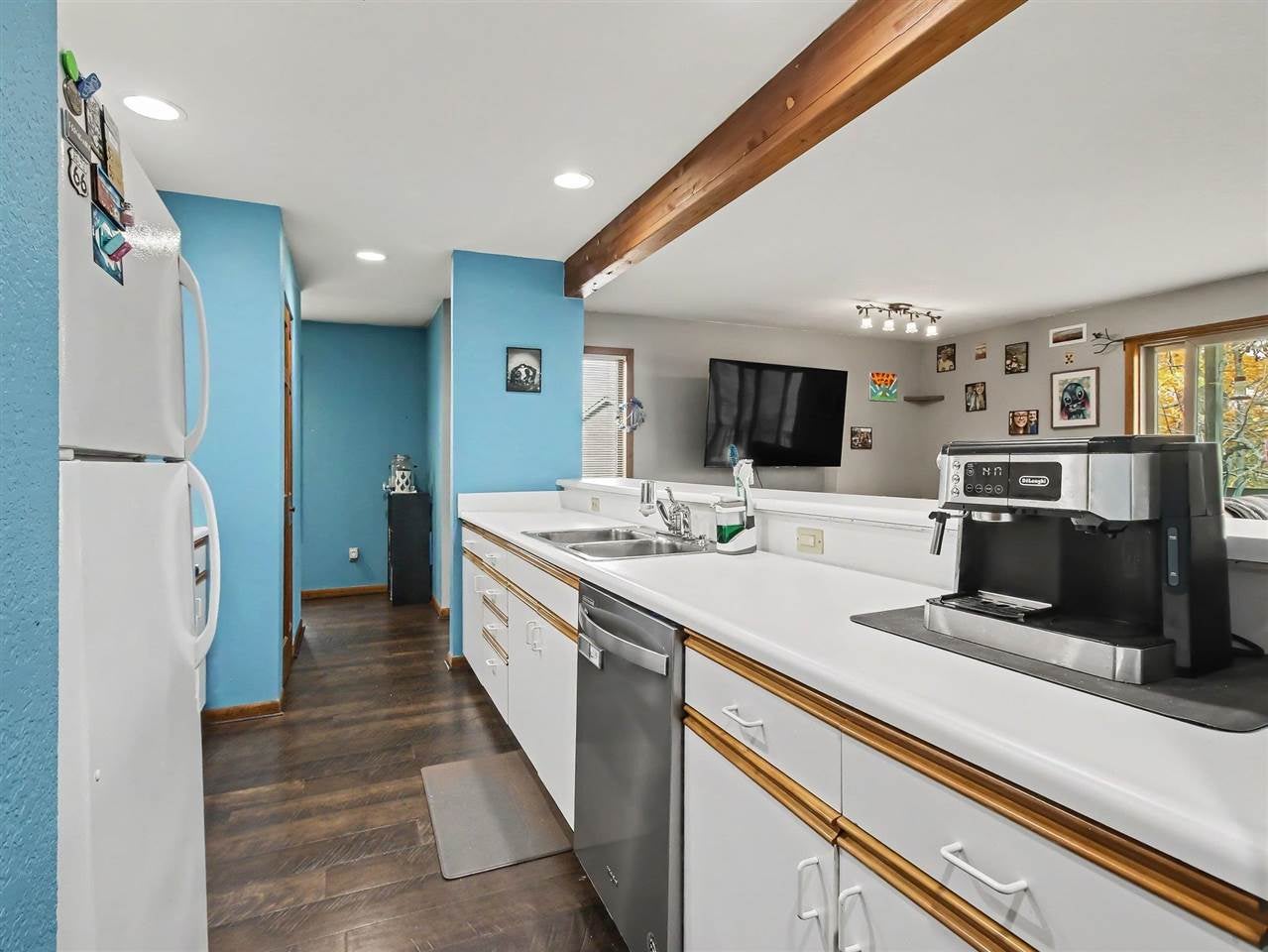 2035 Woods Lane