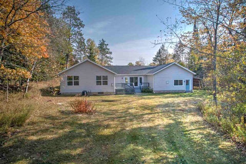 Photo for N1307 Hamilton Lake Road