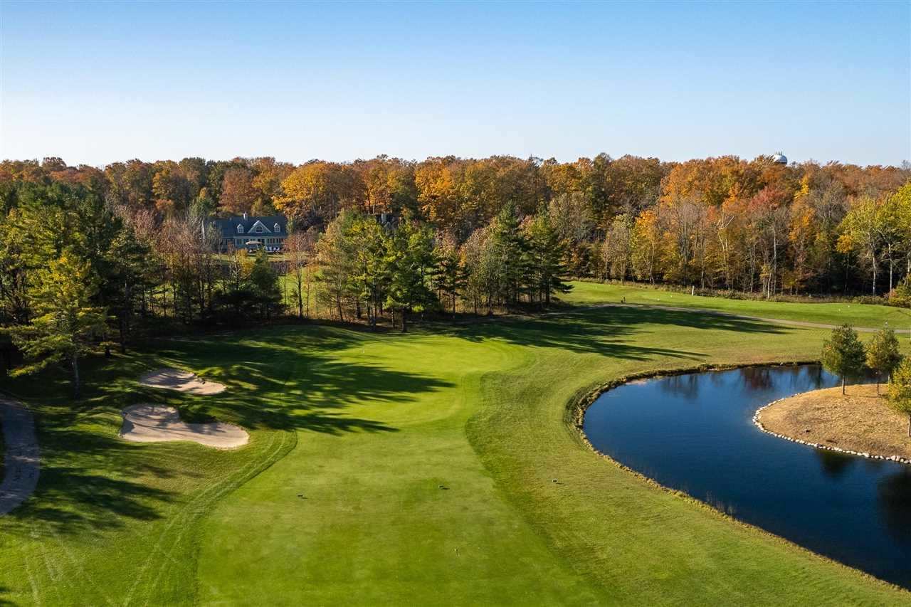 Charlevoix, Michigan 49720, United States, ,Land,Active,57058