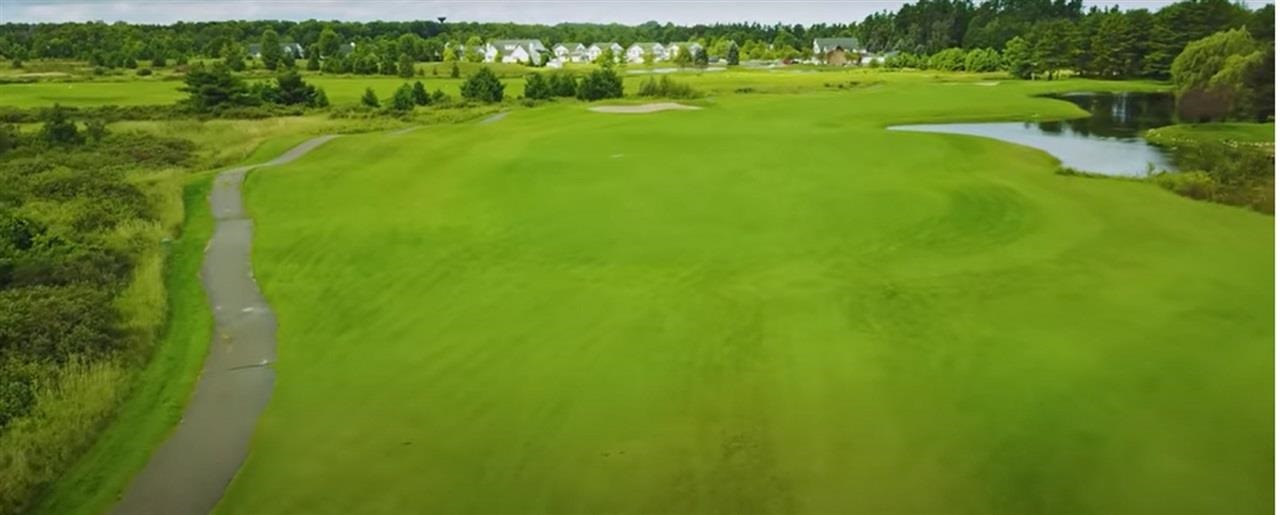 Charlevoix, Michigan 49720, United States, ,Land,Active,57058