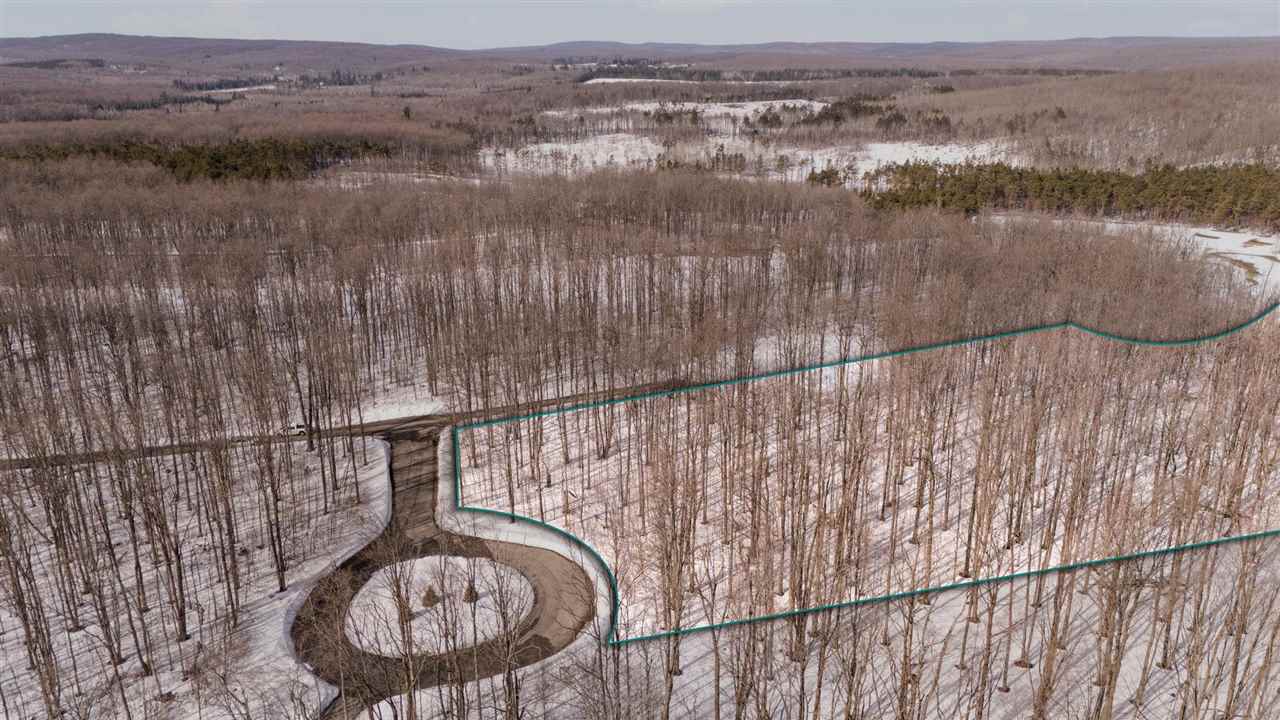 TBD S Black Rock Way