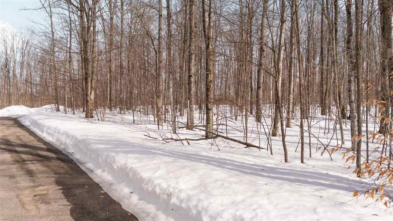 TBD S Black Rock Way