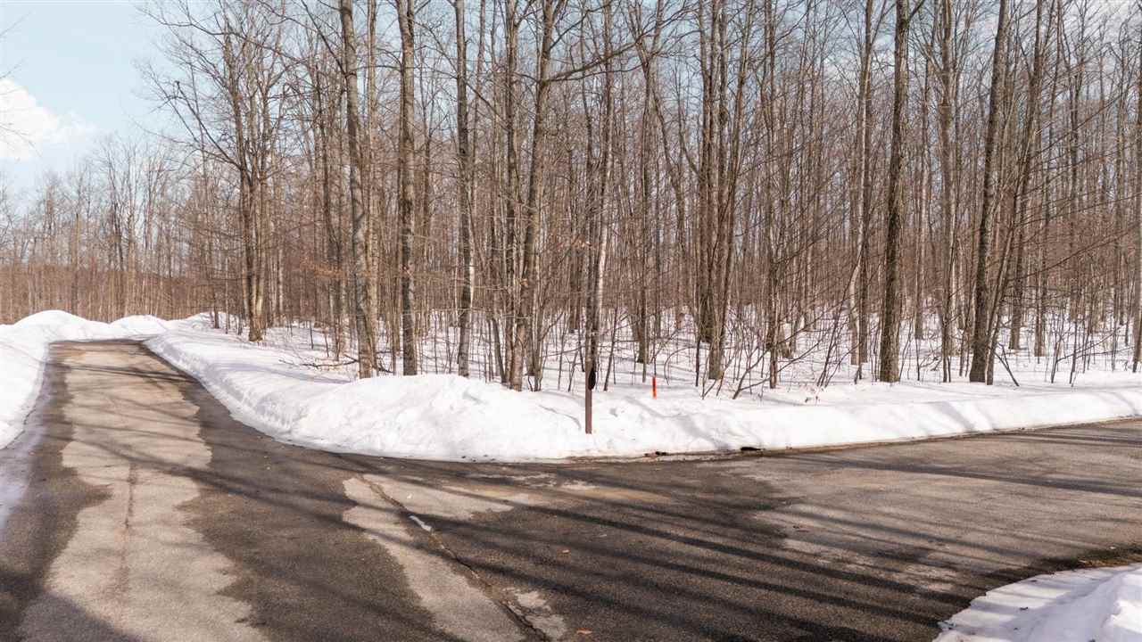 TBD S Black Rock Way