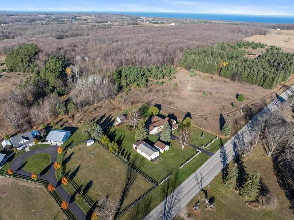 Petoskey, Michigan 49770, United States, 4 Bedrooms Bedrooms, ,2 BathroomsBathrooms,Residential,Active,31871