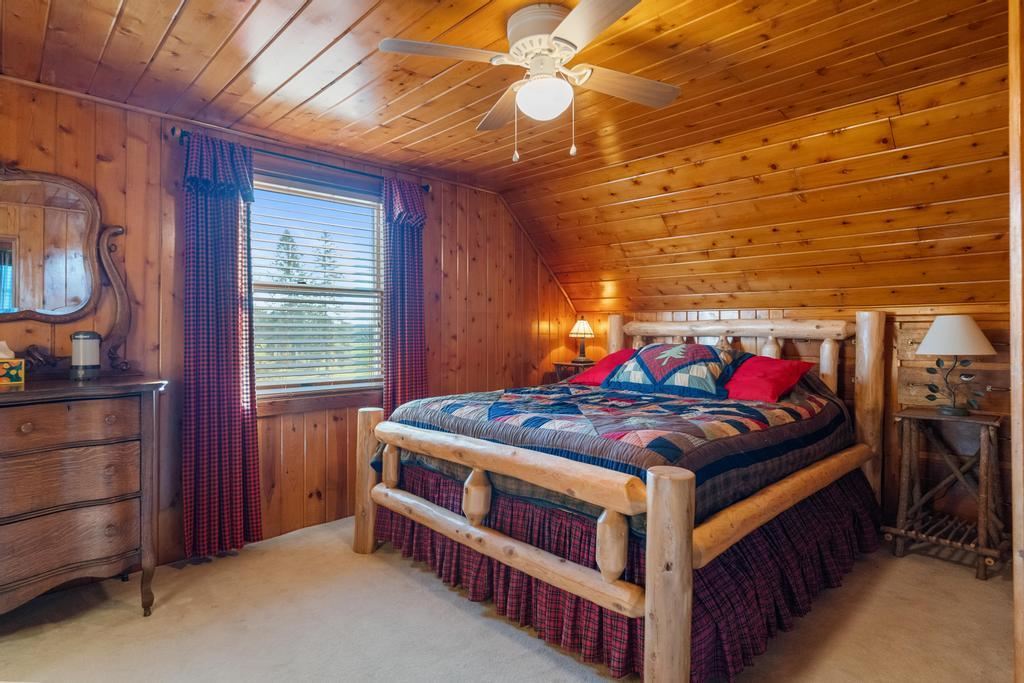 Petoskey, Michigan 49770, United States, 4 Bedrooms Bedrooms, ,2 BathroomsBathrooms,Residential,Active,31871