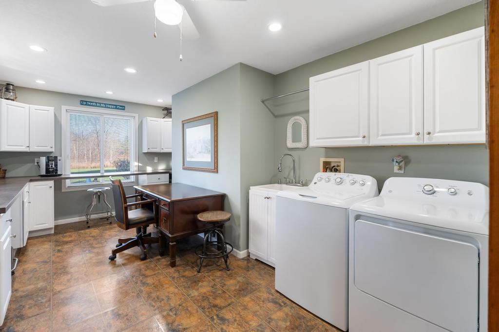 Petoskey, Michigan 49770, United States, 4 Bedrooms Bedrooms, ,2 BathroomsBathrooms,Residential,Active,31871