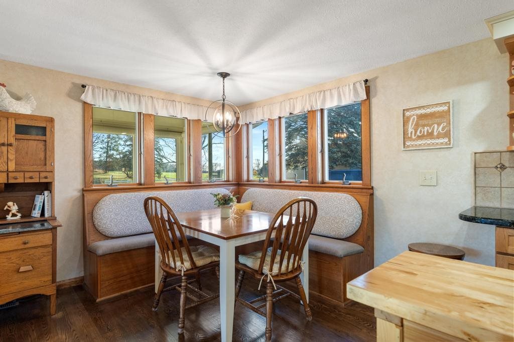 Petoskey, Michigan 49770, United States, 4 Bedrooms Bedrooms, ,2 BathroomsBathrooms,Residential,Active,31871