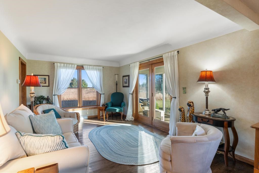 Petoskey, Michigan 49770, United States, 4 Bedrooms Bedrooms, ,2 BathroomsBathrooms,Residential,Active,31871