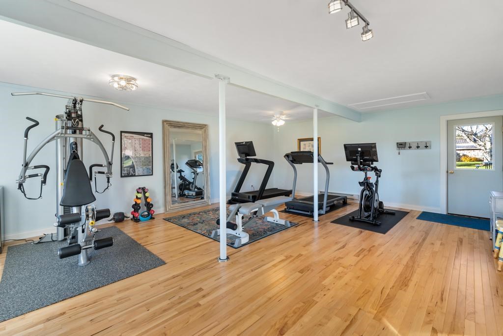 Petoskey, Michigan 49770, United States, 4 Bedrooms Bedrooms, ,2 BathroomsBathrooms,Residential,Active,31871