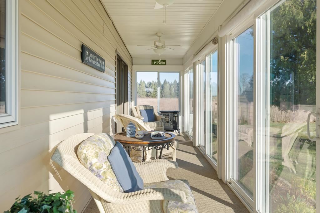 Petoskey, Michigan 49770, United States, 4 Bedrooms Bedrooms, ,2 BathroomsBathrooms,Residential,Active,31871